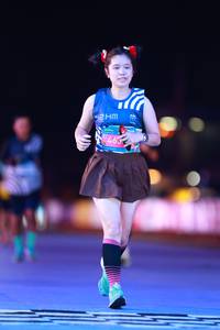 BIB: 
                            <button type="button" onclick="openModal(23582862)" class="btn btn-primary btn-sm float-right btn-popup" data-toggle="modal" data-target=".modal-high-quality">
                        <i class="fas fa-shopping-cart"></i> Add to Cart
                    </button>
                                            <button type="button" onclick="isThisMe(23582862, true)" class="btn btn-success btn-sm float-right btn-popup btn-isme hidden" data-toggle="tooltip" data-placement="bottom" title="นี่คือรูปของคุณใช่ไหม คลิกที่นี่เพื่อเอาเข้าอัลบั้ม">
                        <i class="fas fa-plus"></i> Add to album
                    </button>
                    <button type="button" onclick="isThisMe(23582862, false)" class="btn btn-warning btn-sm float-right btn-popup btn-isnotme hidden">
                        <i class="fas fa-ban"></i> Remove from album
                    </button>